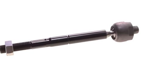 Тяга рулевая RAV 4 III 06/05-, APPLUS (25411AP) - Уверенная Управляемость