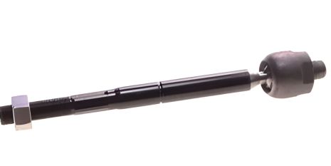 Рульова тяга для RAV 4 III 06/05-, APPLUS (25411AP)