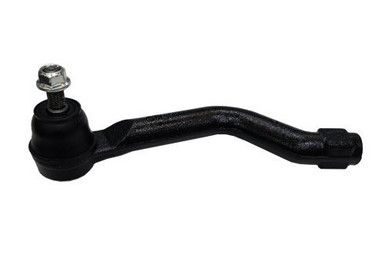 Рульова тяга для NISSAN 486404EA0A, D86404EA0A, PROFIT (23020759) Рульова тяга для NISSAN 486404EA0A, D86404EA0A, PROFIT (23020759)