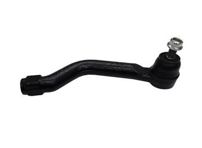 Наконечник кермової тяги для Nissan, PROFIT (23020760) Наконечник кермової тяги для Nissan, PROFIT (23020760)