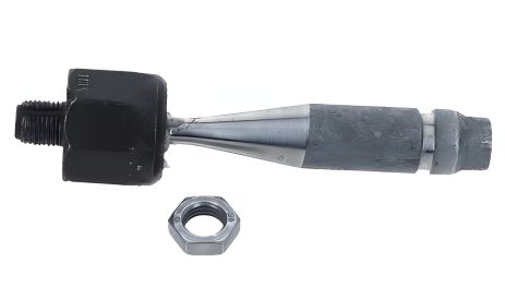 Поперечная рулевая тяга, AUDI 4F0422821, 4F0422821D, 4F0422822, PROFIT (23030427)