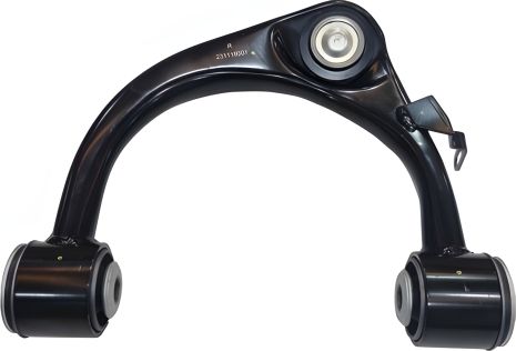 Передний рычаг R для Toyota Land Cruiser 100 98-07 Lexus LX470 (CTR) (CQ0455R)