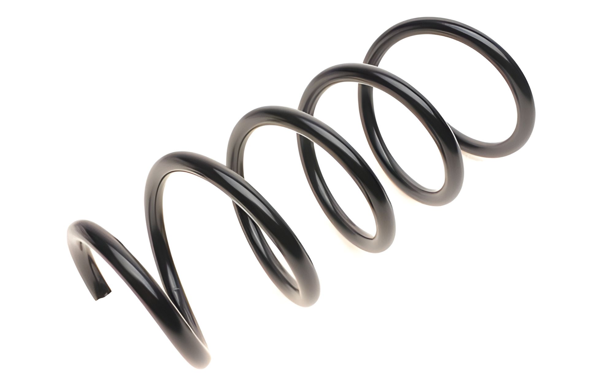 Передня пружина підвіски (пара) DACIA DOKKER, DACIA LODGY, CS GERMANY (14877401) Передня пружина підвіски (пара) DACIA DOKKER, DACIA LODGY, CS GERMANY (14877401)