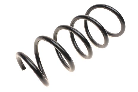 Пружина підвіски передня (кратно 2) DACIA DOKKER, DACIA LODGY, CS GERMANY (14877401) Пружина підвіски передня (кратно 2) DACIA DOKKER, DACIA LODGY, CS GERMANY (14877401)