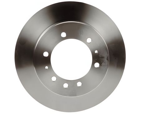 Тормозной диск NISSAN PATROL, PROFIT (50100976) Тормозной диск NISSAN PATROL, PROFIT (50100976)