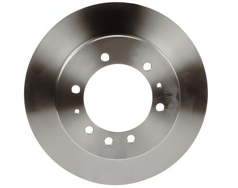 Гальмівний диск NISSAN PATROL, PROFIT (50100976) Гальмівний диск NISSAN PATROL, PROFIT (50100976)