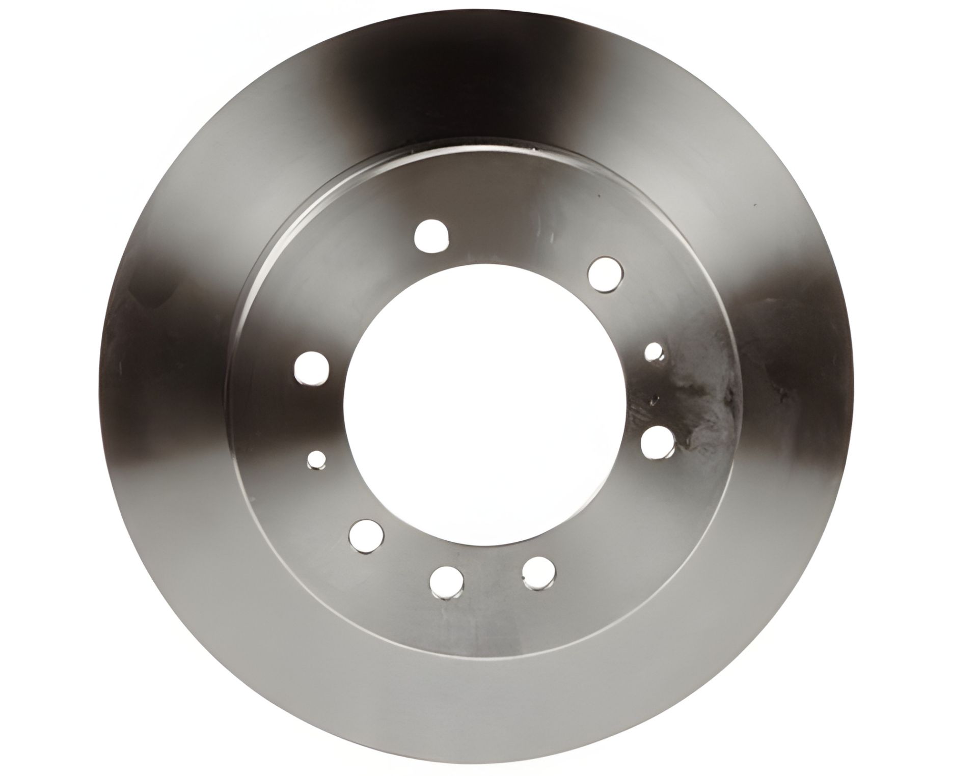 Гальмівний диск NISSAN PATROL, PROFIT (50100976) Гальмівний диск NISSAN PATROL, PROFIT (50100976)