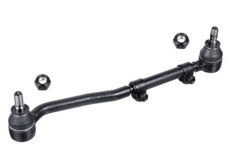 Поперечная рулевая тяга для VAUXHALL SENATOR, OPEL OMEGA от PROFIT (23030177) Поперечная рулевая тяга для VAUXHALL SENATOR, OPEL OMEGA от PROFIT (23030177)