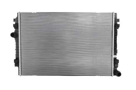 Радіатор охолодження для Skoda Octavia A7 1.4TSi, 1.6TDi, 2.0TDi (13-)/VW Golf VII 1.4TSi, 1.2TSi (12-) AT, MT (P7 Радіатор охолодження для Skoda Octavia A7 1.4TSi, 1.6TDi, 2.0TDi (13-)/VW Golf VII 1.4TSi, 1.2TSi (12-) AT, MT (P7