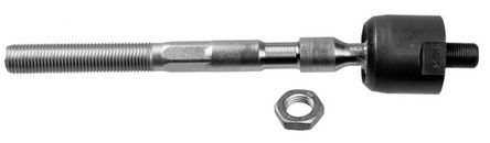 Рульова тяга RENAULT DACIA, PROFIT (23030217)