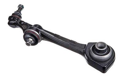 Важіль передній лівий Mb W221 (05-13) (39570201) Vika