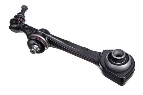 Передній лівий важіль для Mb W221 (05-13) (39570201) Vika Передній лівий важіль для Mb W221 (05-13) (39570201) Vika