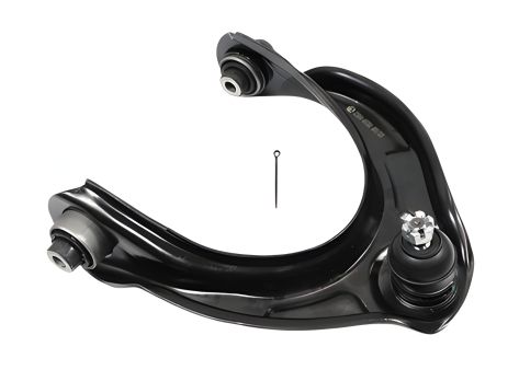 Підвісний важіль для HONDA 51520TA0A03 від PROFIT (23040731)