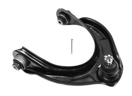 Подвесочный рычаг для HONDA 51520TA0A03, PROFIT (23040731)