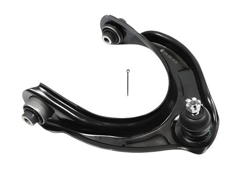 Подвесочный рычаг для HONDA 51520TA0A03, PROFIT (23040731) Подвесочный рычаг для HONDA 51520TA0A03, PROFIT (23040731)