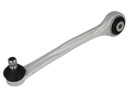 Важіль передній верхній лівий AUDI A4 (08-15), Q5 (09-17) (44071743605), Vika