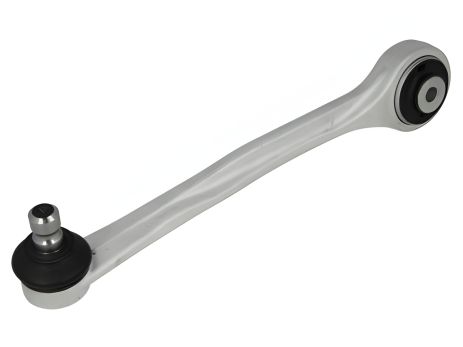 Важіль передній верхній лівий AUDI A4 (08-15), Q5 (09-17) (44071743605), Vika Важіль передній верхній лівий AUDI A4 (08-15), Q5 (09-17) (44071743605), Vika