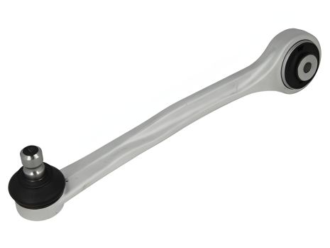 Передний верхний левый рычаг (оригинал внутри) Audi A4 (08-15), Q5 (09-17) (44071743605), Vika Передний верхний левый рычаг (оригинал внутри) Audi A4 (08-15), Q5 (09-17) (44071743605), Vika