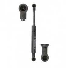 Амортизатор багажника (Z3 Roadster (E36), STARLINE (1422801) Амортизатор багажника (Z3 Roadster (E36), STARLINE (1422801)