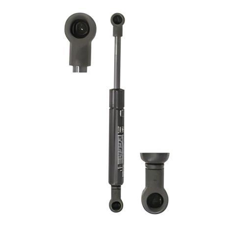 Амортизатор для багажника (Z3 Roadster (E36), STARLINE (1422801)