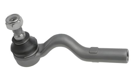 Рулевой тяги наконечник MERCEDES BENZ E SERIES (W210) 1995/06 2002/03 11658AP, APPLUS