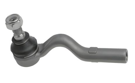 Кермовий накінечник MERCEDES BENZ E SERIES (W210) 1995/06 2002/03 11658AP, APPLUS Кермовий накінечник MERCEDES BENZ E SERIES (W210) 1995/06 2002/03 11658AP, APPLUS