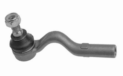 Рулевой тяги наконечник MERCEDES BENZ E SERIES (W210) 1995/06 2002/03 11658AP, APPLUS