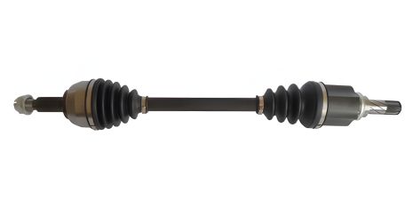 Приводной вал, полуось для RENAULT 391011406R, 391015654R, 391019906R, PROFIT (27303075)