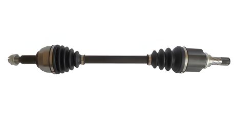 Вал приводной, полуось, RENAULT 391011406R, 391015654R, 391019906R, PROFIT (27303075)