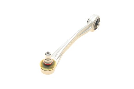 Передний верхний левый задний рычаг Audi A4 (08-15), Q5 (09-17), Vika (44071743805)