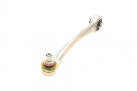 Важіль передній верхній лівий задній Audi A4 (08-15), Q5 (09-17) (44071743805) Vika