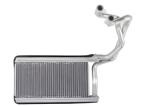 Радиатор отопителя для Mitsubishi Pajero Sport (08-), L200 (06-) (P56109) TANGUN Радиатор отопителя для Mitsubishi Pajero Sport (08-), L200 (06-) (P56109) TANGUN