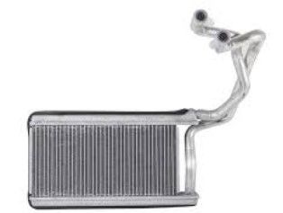 Радиатор отопителя для Mitsubishi Pajero Sport (08-), L200 (06-) (P56109) TANGUN Радиатор отопителя для Mitsubishi Pajero Sport (08-), L200 (06-) (P56109) TANGUN