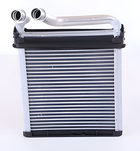 Отопительный радиатор для VW Tiguan (08-) (P76101) TANGUN