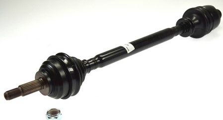 Вал приводной, полуось, RENAULT 7701352750, 7701352914, 7701470700, PROFIT (27303100)