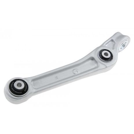 Передній лівий нижній важіль (оригінал) Audi A4 (16-) (44071745105) Vika