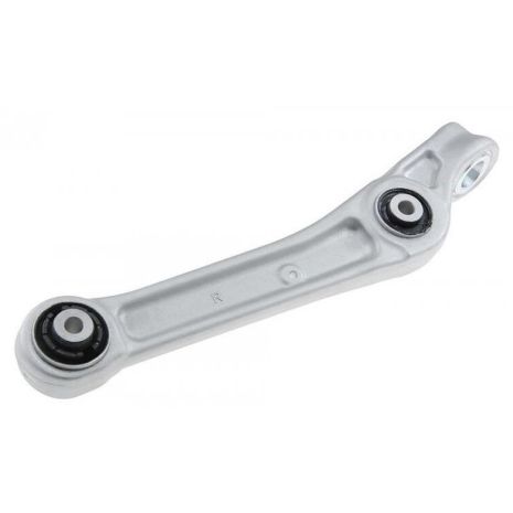 Передній лівий нижній важіль (оригінал) Audi A4 (16-) (44071745105) Vika