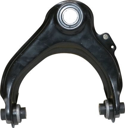 Важіль передній верхній R Honda Accord 97-03, CTR (CQ0062R)