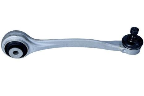 Важіль передньої верхньої лівої підвіски (всередині оригінал) Audi A4 (16-) (44071744605) Vika