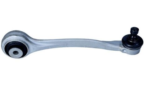 Важіль передньої верхньої лівої підвіски (всередині оригінал) Audi A4 (16-) (44071744605) Vika