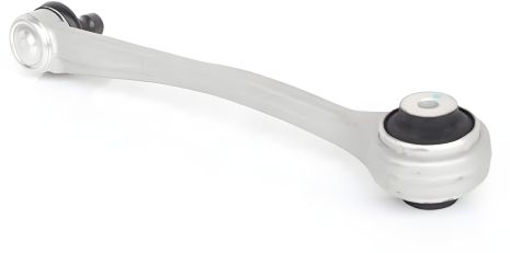 Оригинальный правый передний верхний рычаг Audi A4 (16-) (44080000105) Vika