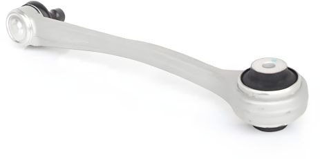 Верхній Правий Важіль Передньої Підвіски Audi A4 (16-) Vika (44080000105) Верхній Правий Важіль Передньої Підвіски Audi A4 (16-) Vika (44080000105)