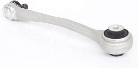 Важіль передній верхній правий передній (всередині оригінал) Audi A4 (16-) (44080000105) Vika