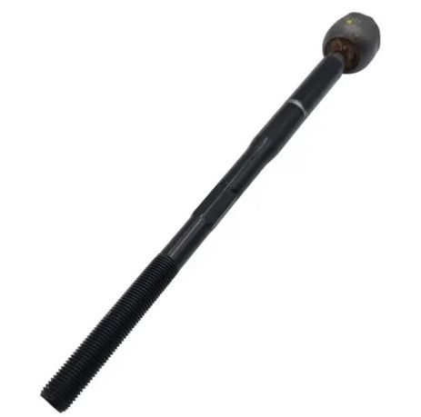 Тяга рулевая поперечная, CHRYSLER 26SCY150A11, 68040223AD, 68040223AE, PROFIT (23030443)