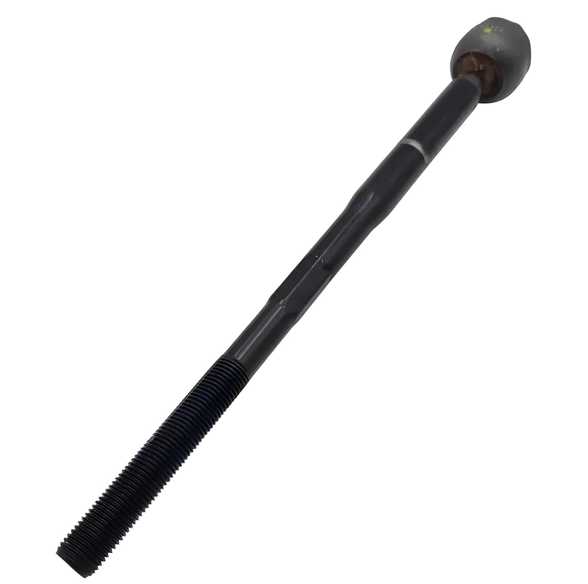 Рулевая тяга CHRYSLER 26SCY150A11, 68040223AD, 68040223AE, PROFIT (23030443) Рулевая тяга CHRYSLER 26SCY150A11, 68040223AD, 68040223AE, PROFIT (23030443)