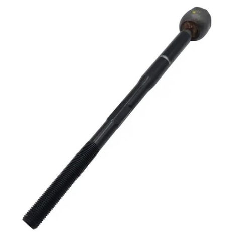 Тяга рульова поперечна для CHRYSLER 26SCY150A11, 68040223AD, 68040223AE, PROFIT (23030443) Тяга рульова поперечна для CHRYSLER 26SCY150A11, 68040223AD, 68040223AE, PROFIT (23030443)