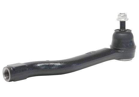 Рулевой наконечник для NISSAN D86404BA0A, RENAULT 485202260R, PROFIT (23020739)