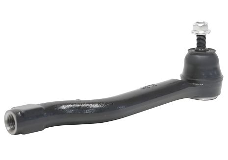 Наконечник кермової тяги для NISSAN D86404BA0A, RENAULT, 485202260R, PROFIT (23020739)