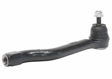 Наконечник кермової тяги для NISSAN D86404BA0A, RENAULT, 485202260R, PROFIT (23020739)