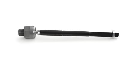 Рулевая поперечная тяга, JEEP 52128517AA, 52128517AB, 52128517AC, PROFIT (23030441)